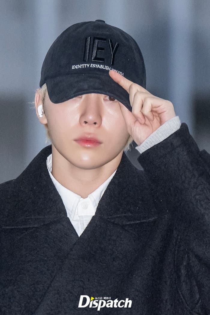 Seungkwan