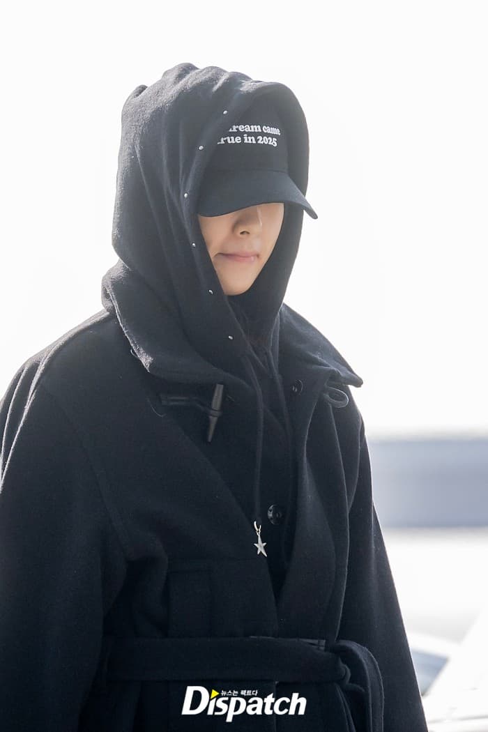 Yujin photo 1