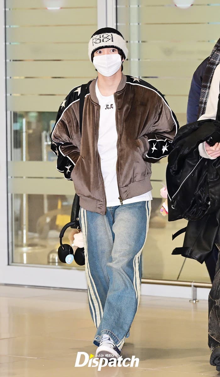 Ryo photo 1