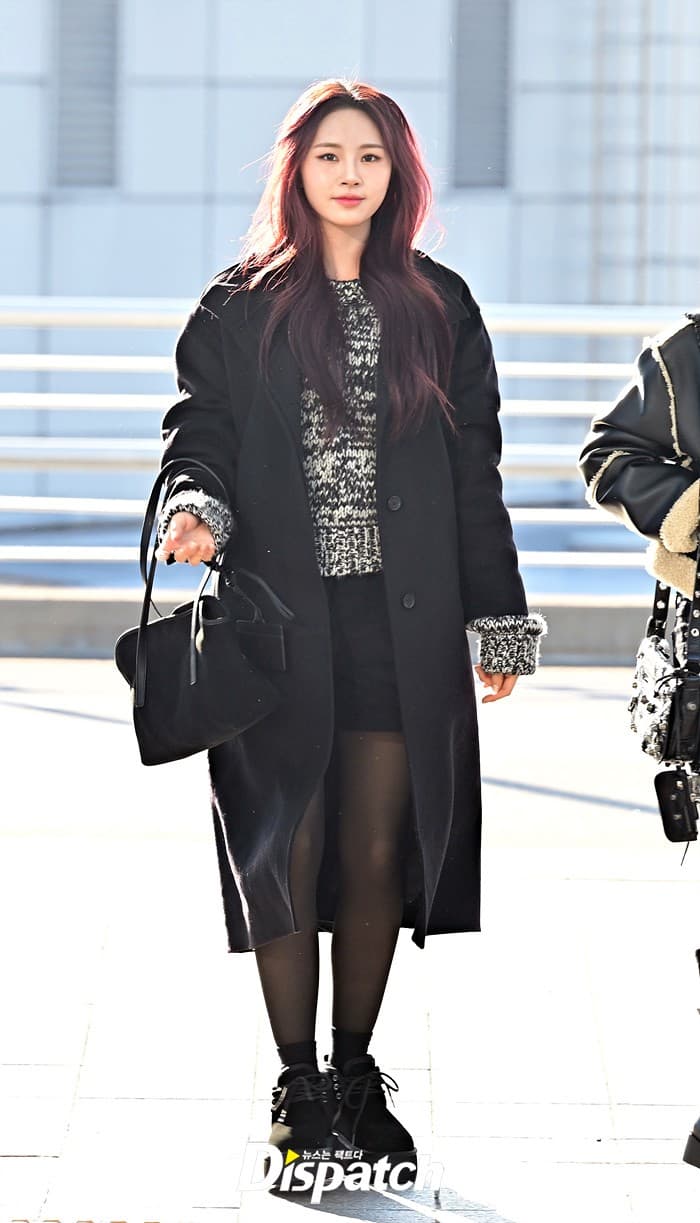 Hana photo 1