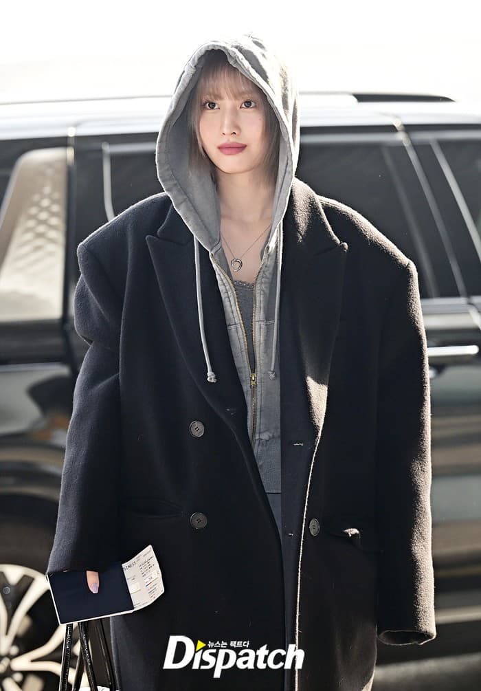Momo