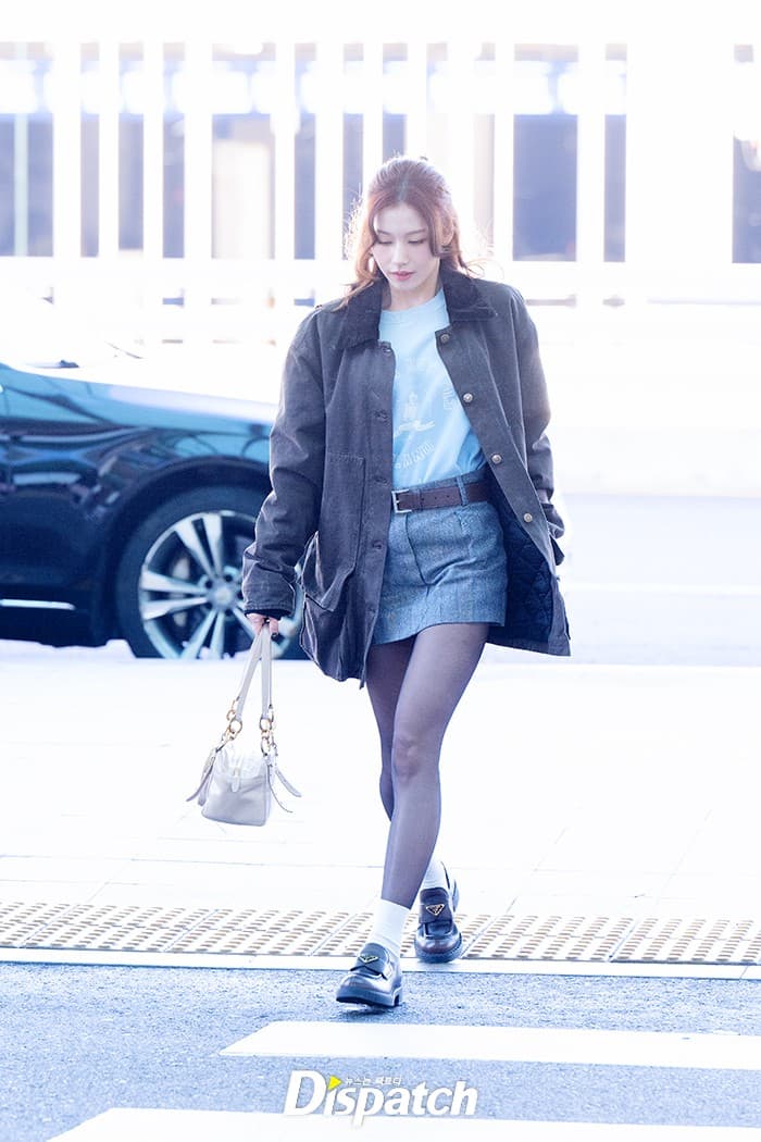 Sana