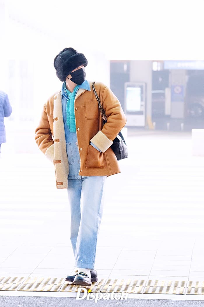 G-Dragon photo 1