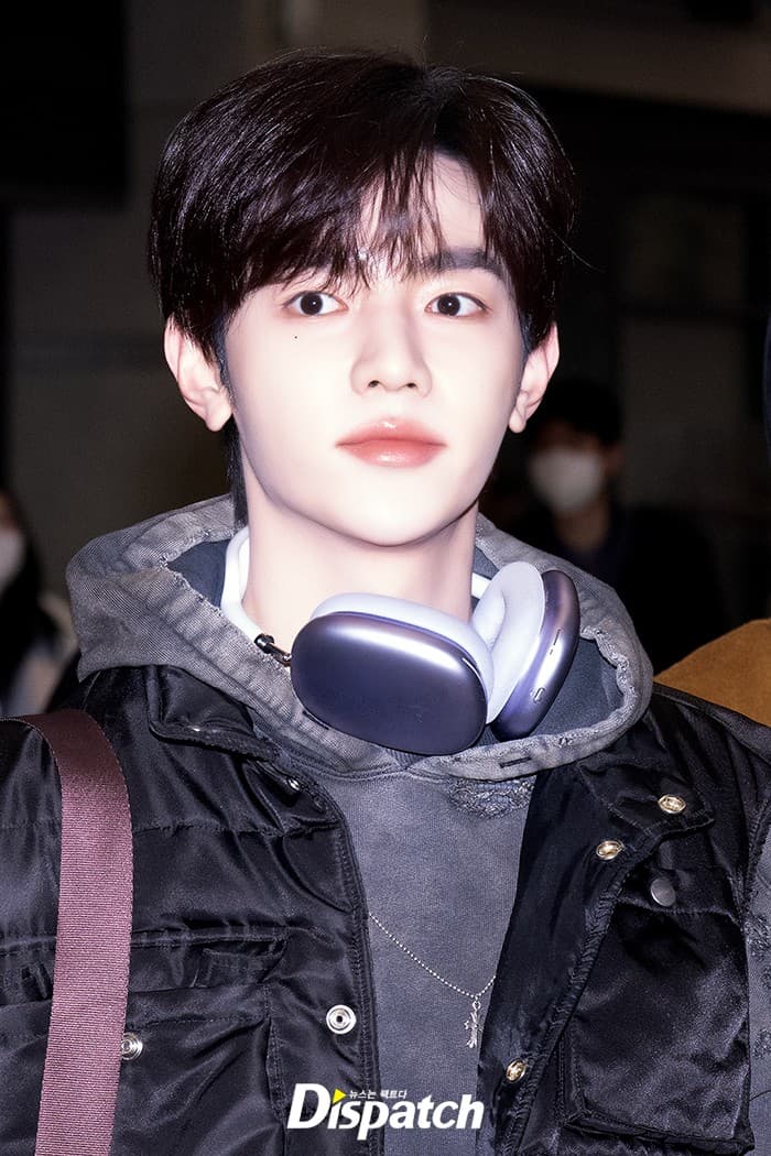 Zhang Hao