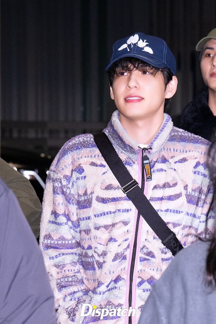 Wonpil
