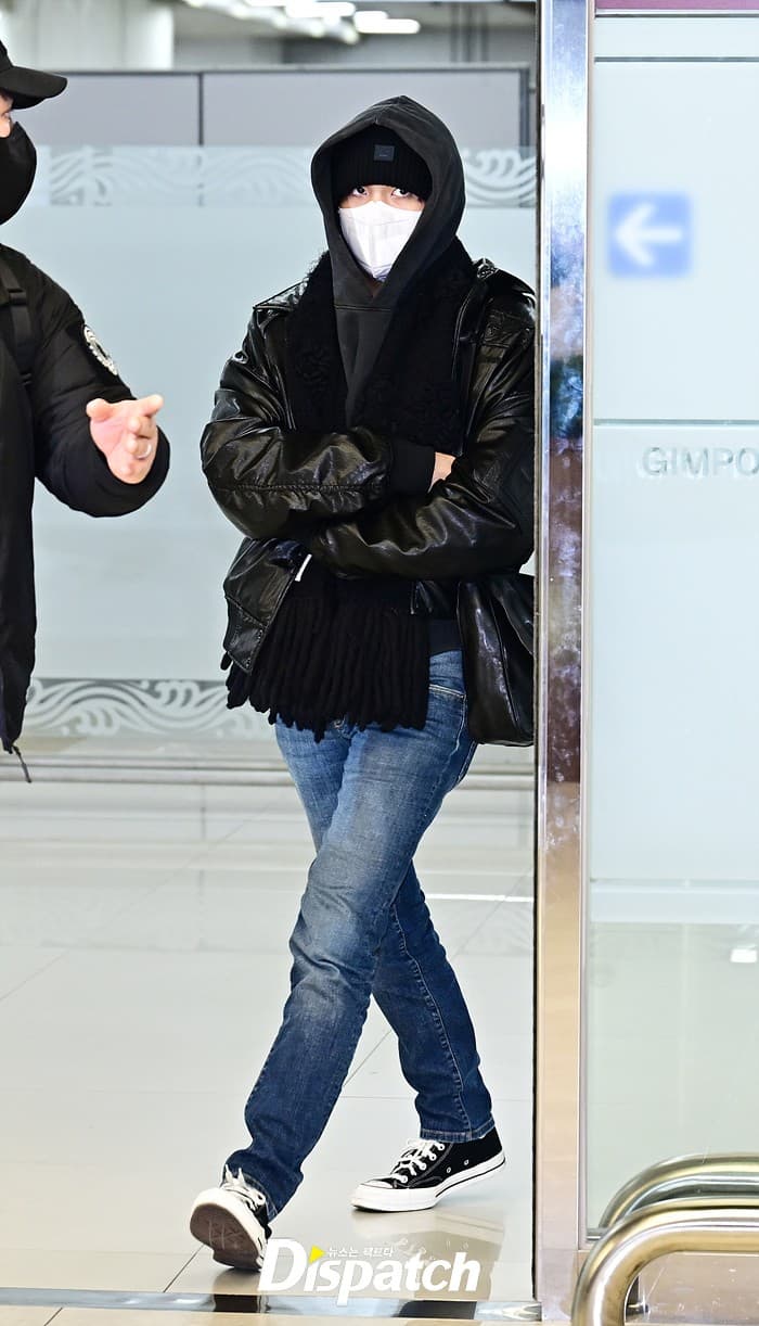 Haechan