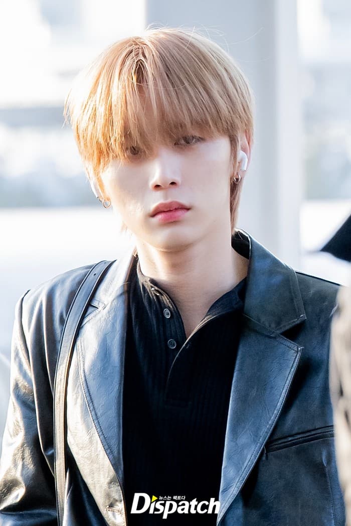 Taesan photo 1