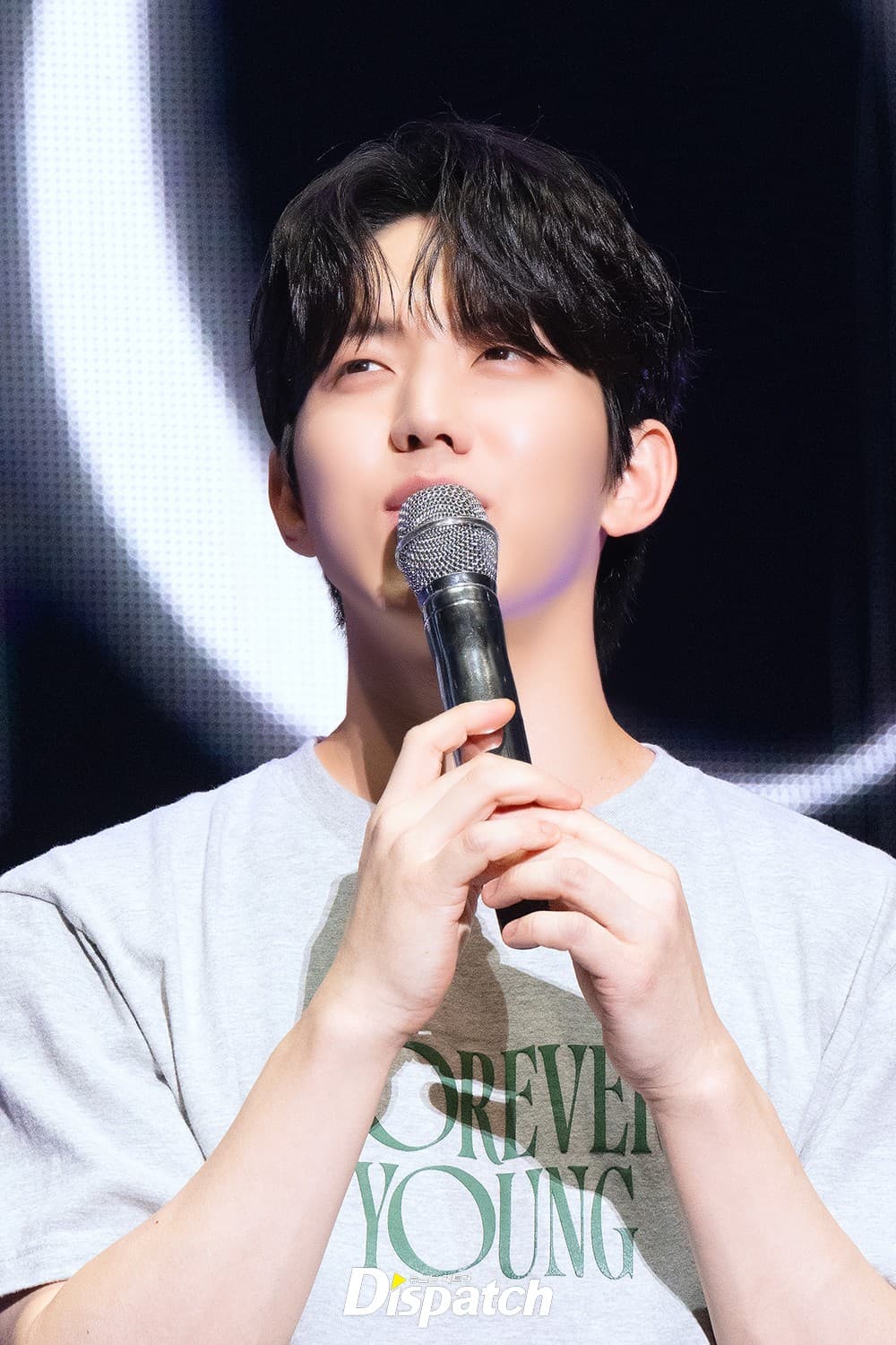 Dowoon