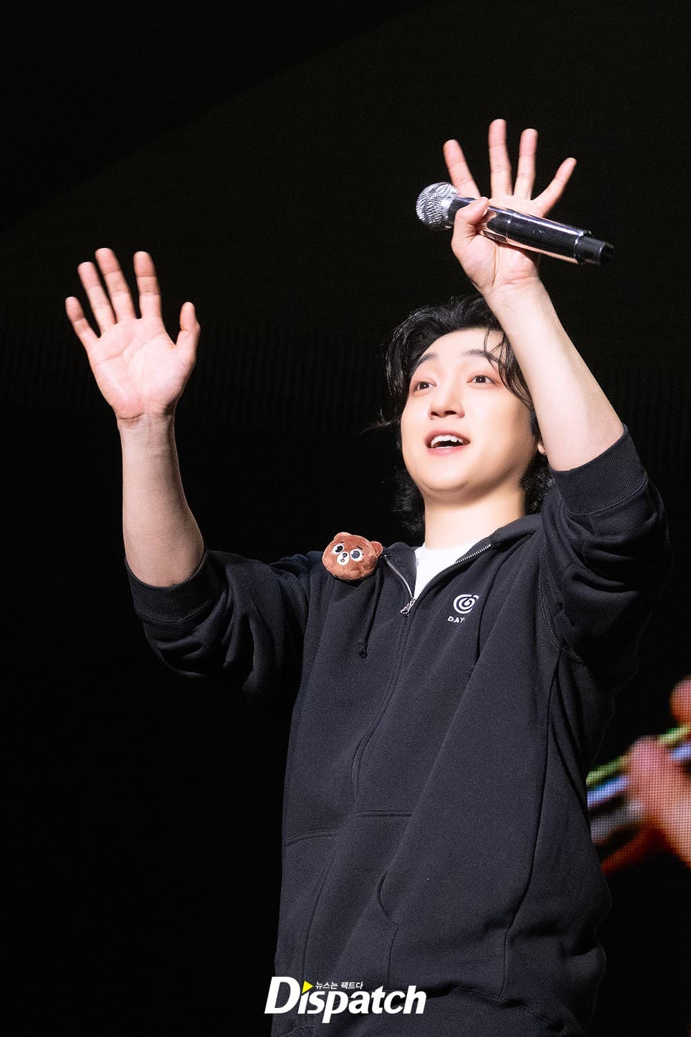 Sungjin photo 1