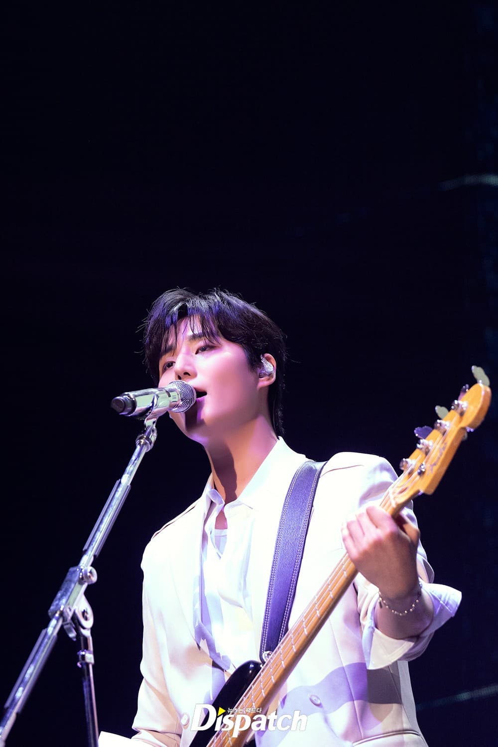 Young K
