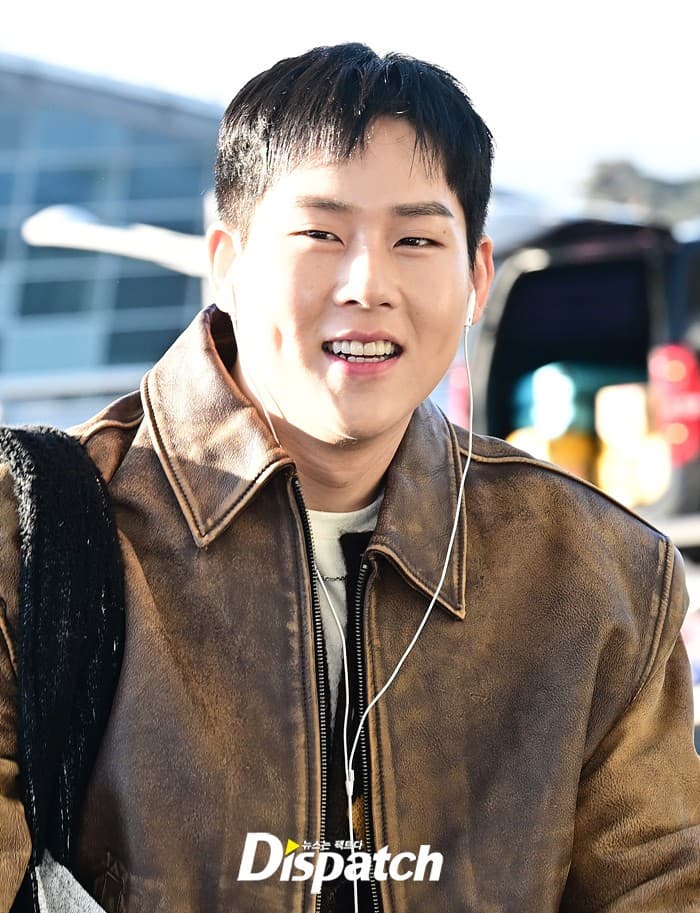 Joohoney photo 1