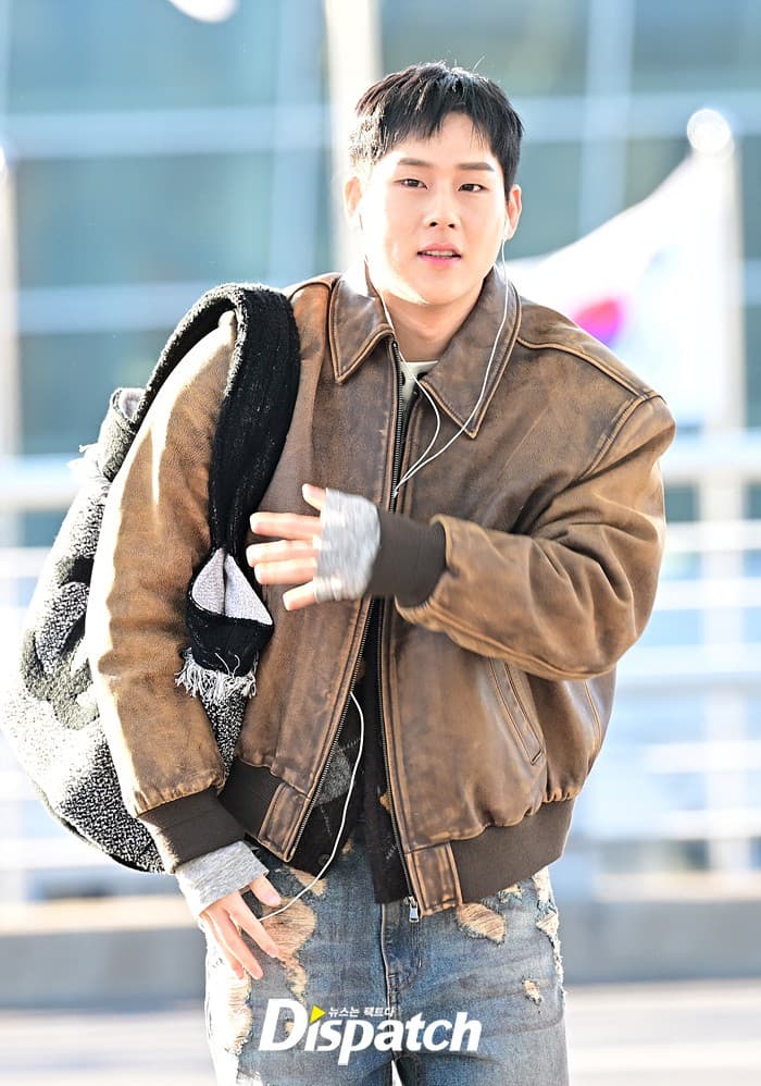 Joohoney photo 1