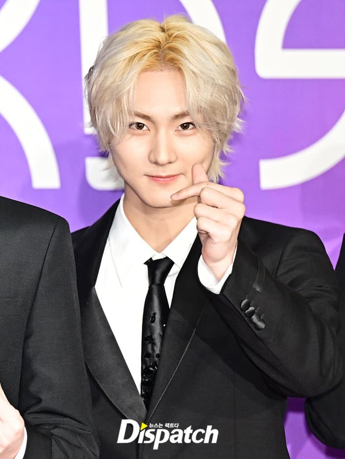 Jungwon photo 1