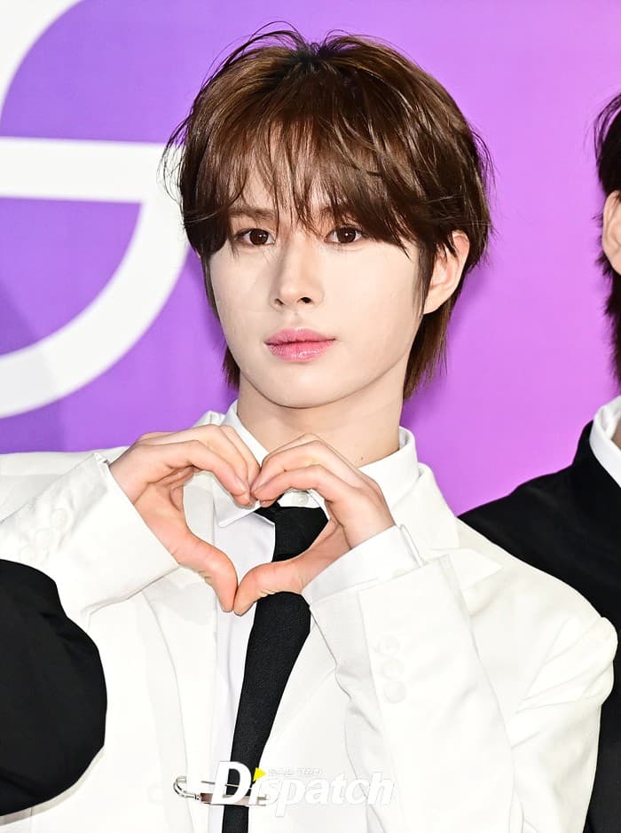 Kyungmin