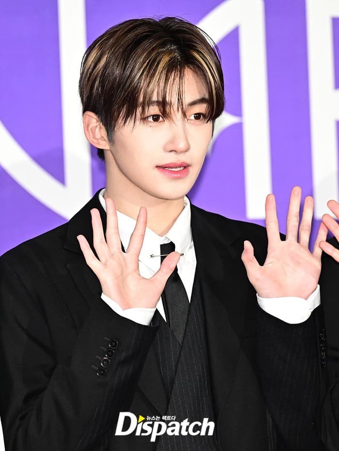 Jihoon