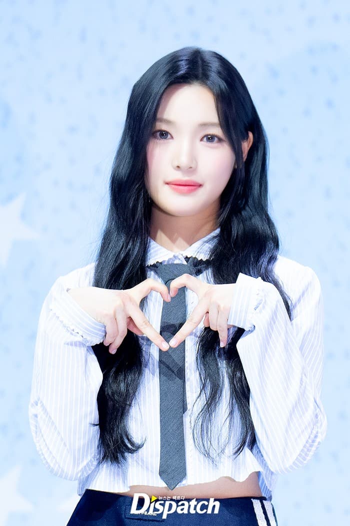 Yuha
