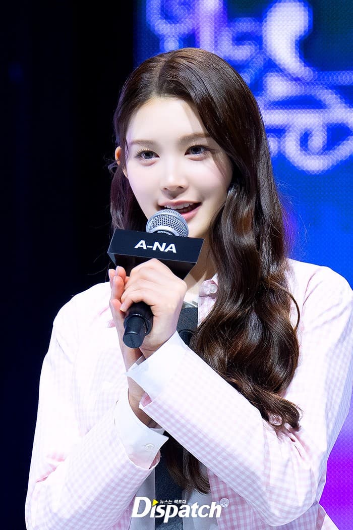 A-Na photo 1