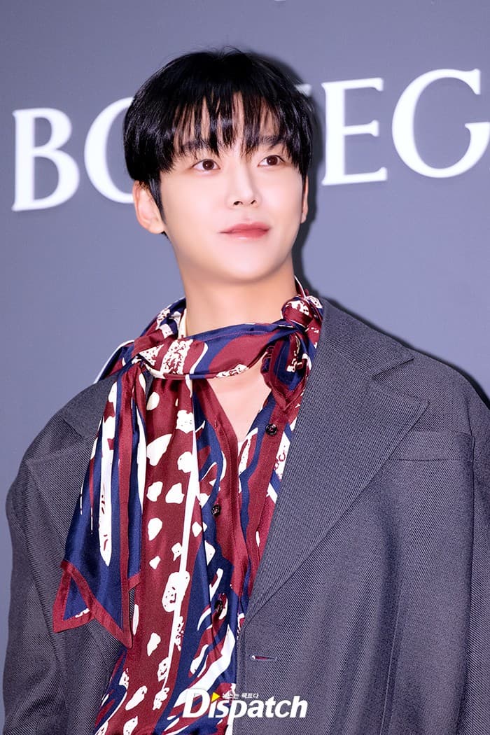 Rowoon