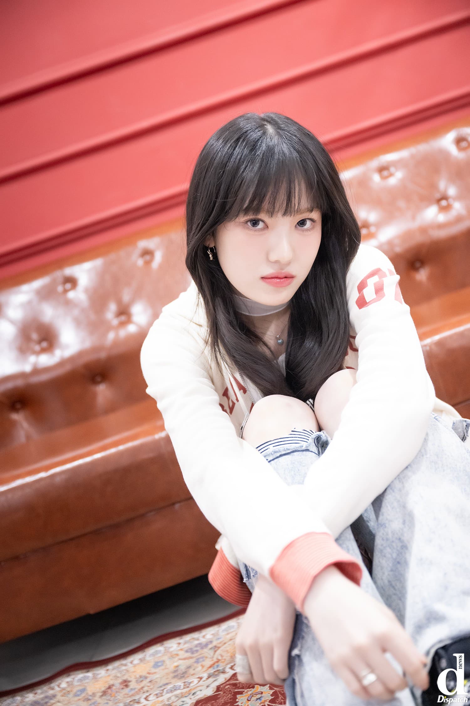 Sui photo 1