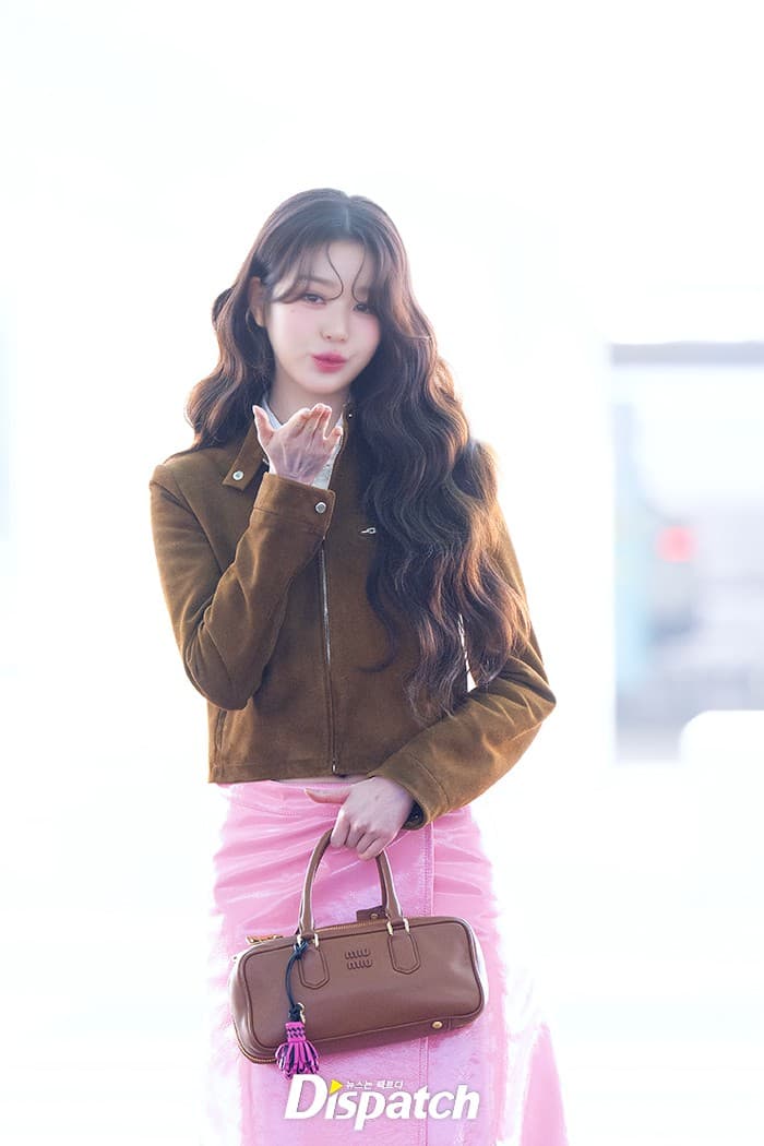 Wonyoung