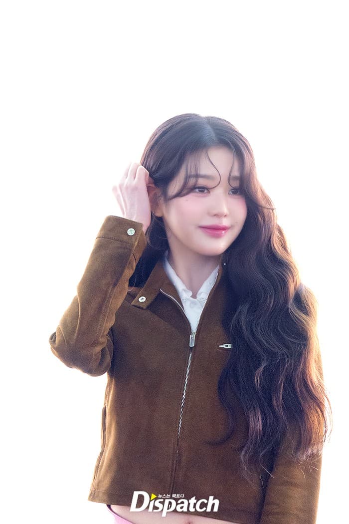 Wonyoung