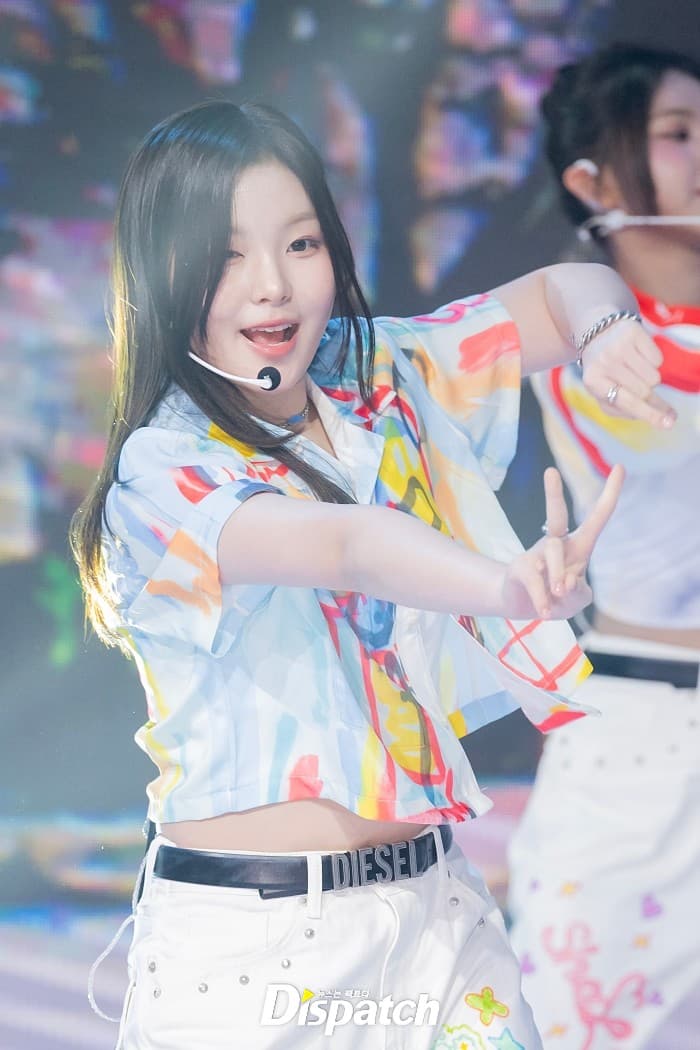 Seungjoo