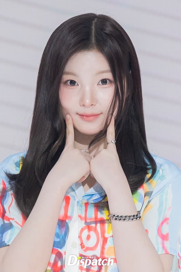 Seungjoo photo 1