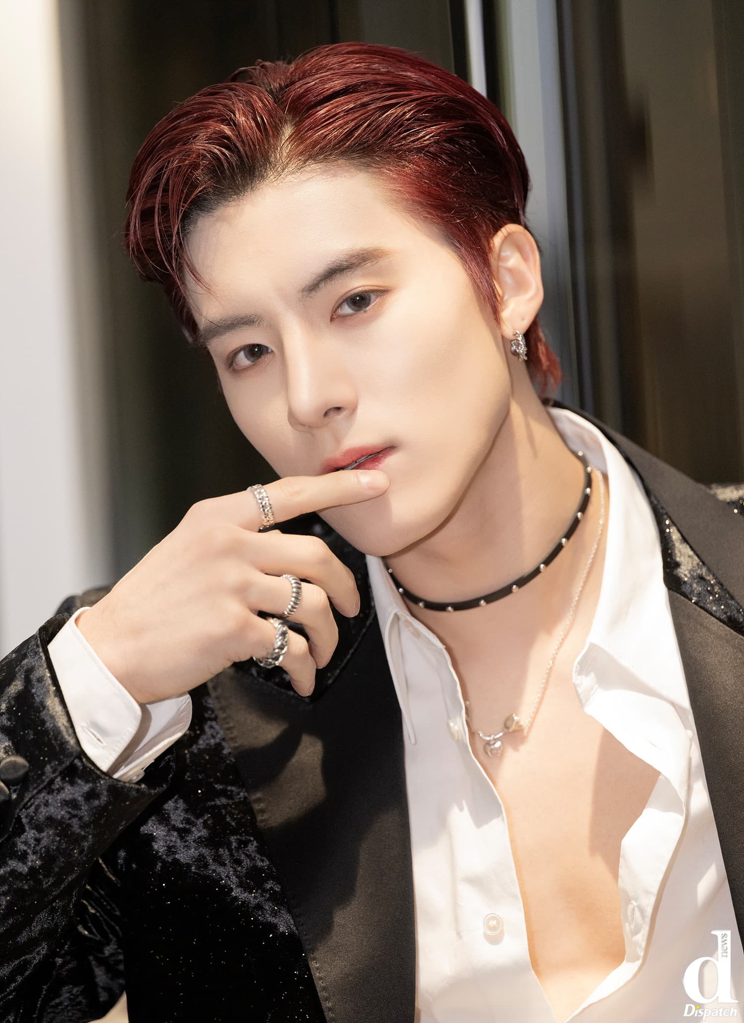 Eric photo 1