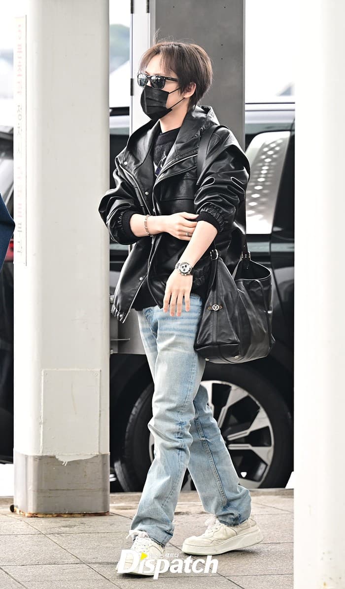 Chenle photo 1