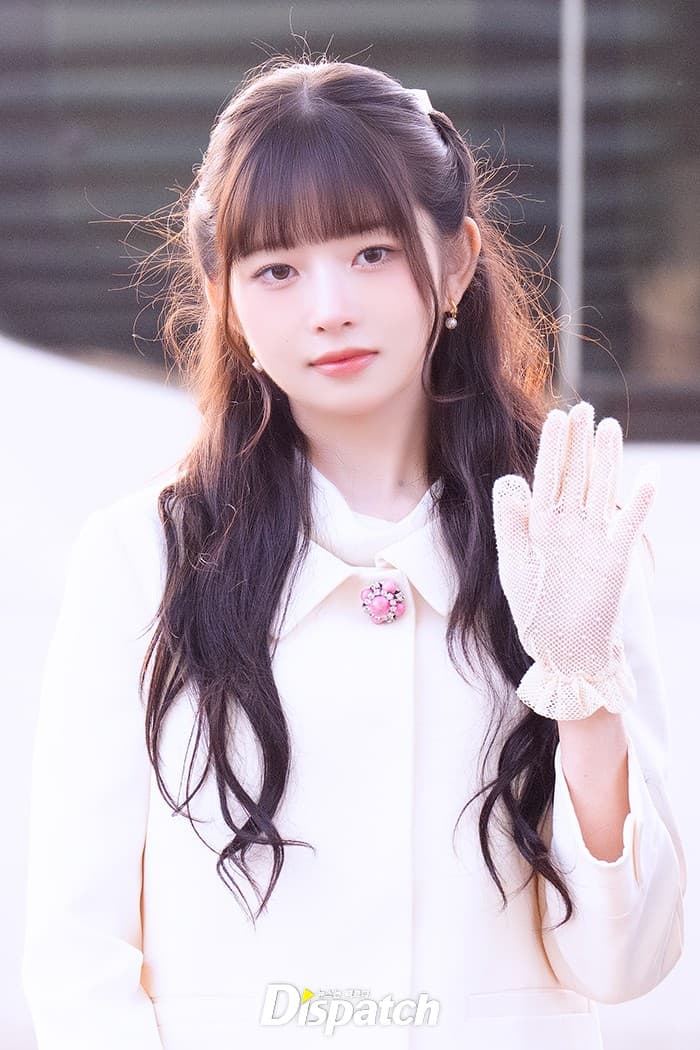 Rei photo 1