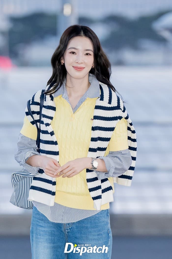 Irene photo 2