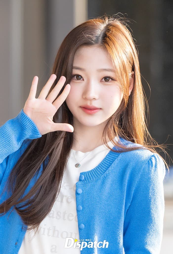 Stella photo 1
