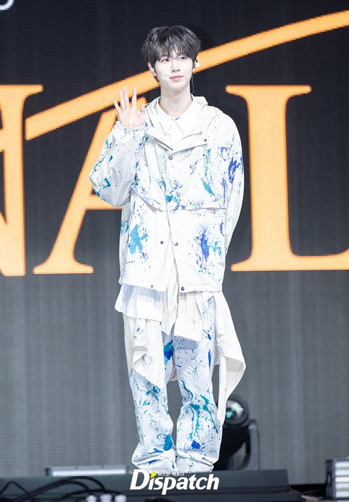 KIM SUNGMIN