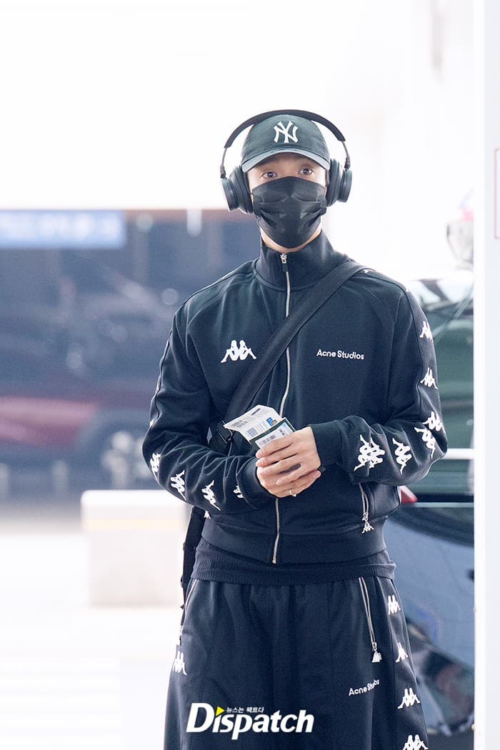 Dokyeom