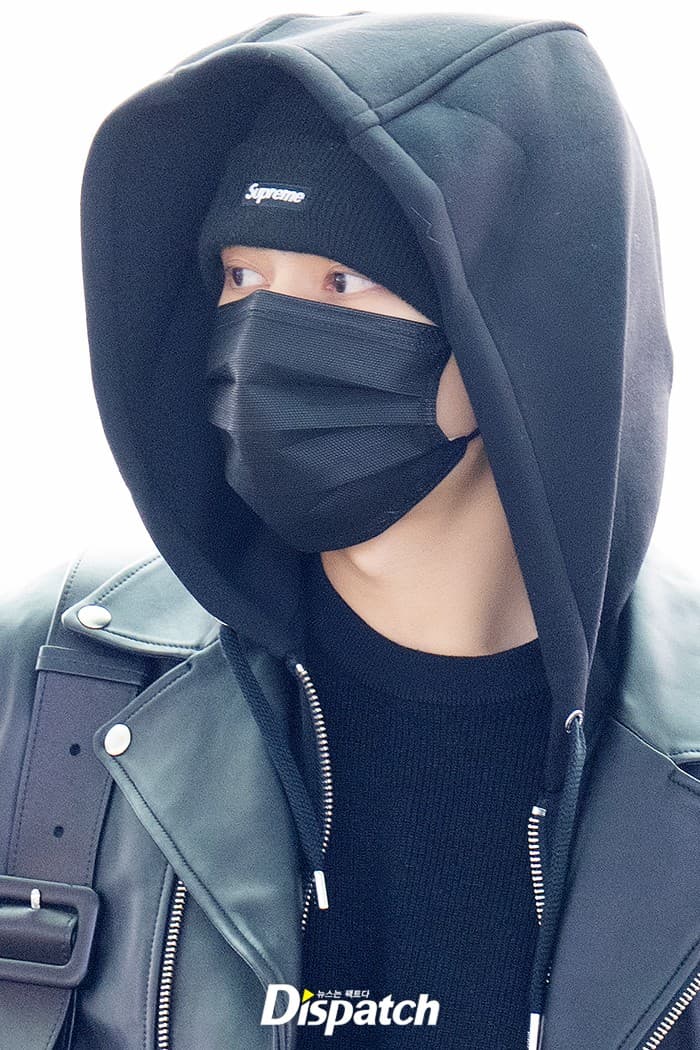 Jun photo 1