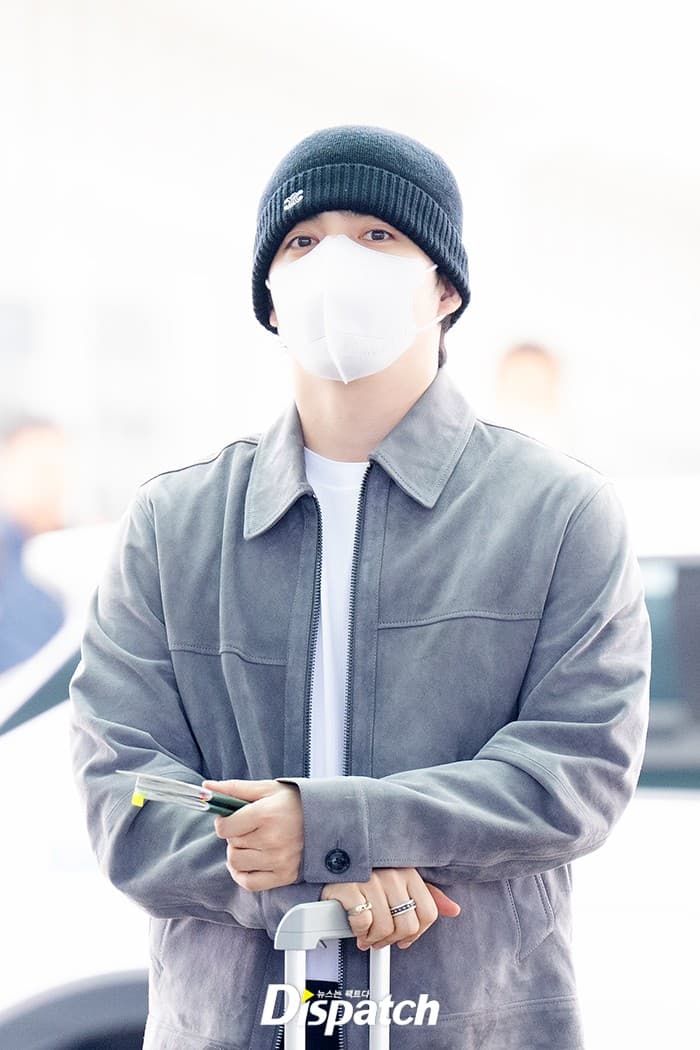 S.coups