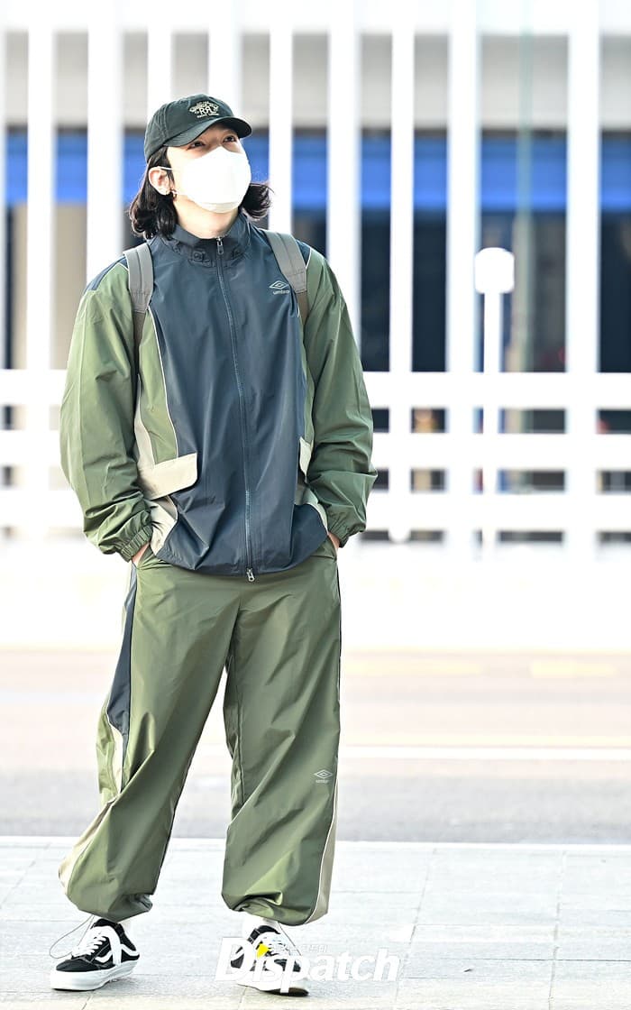 Sungjin