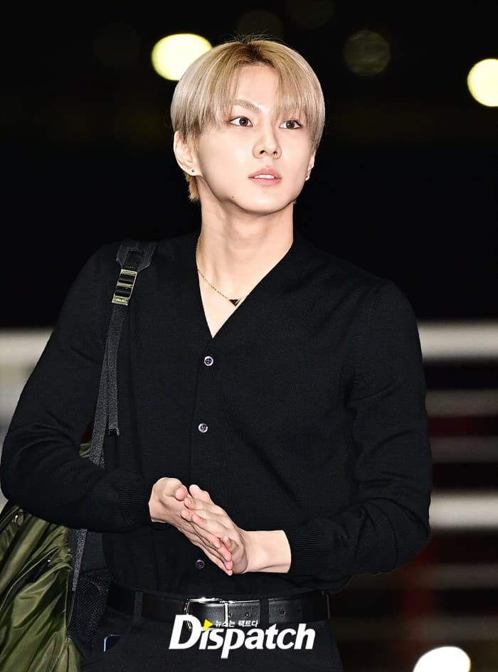 Jungwon