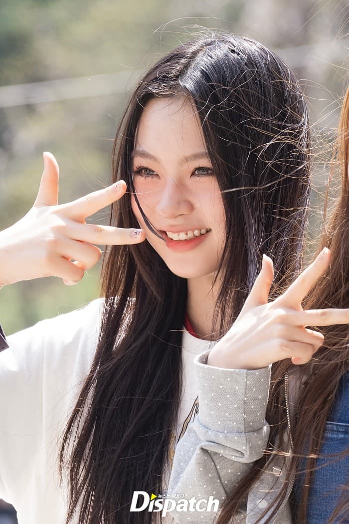 Kya photo 1