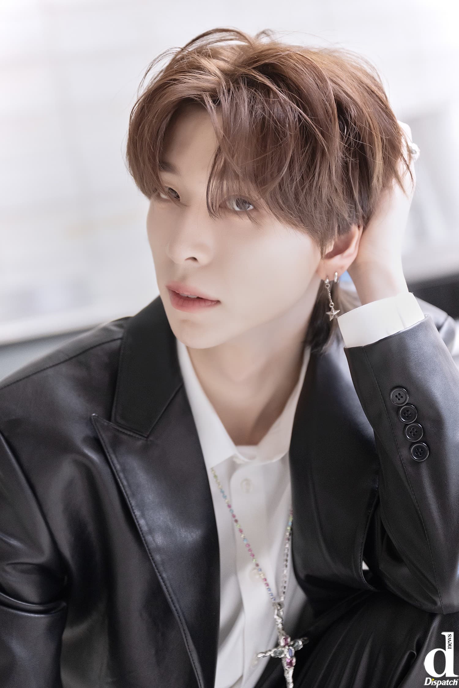 Jiho