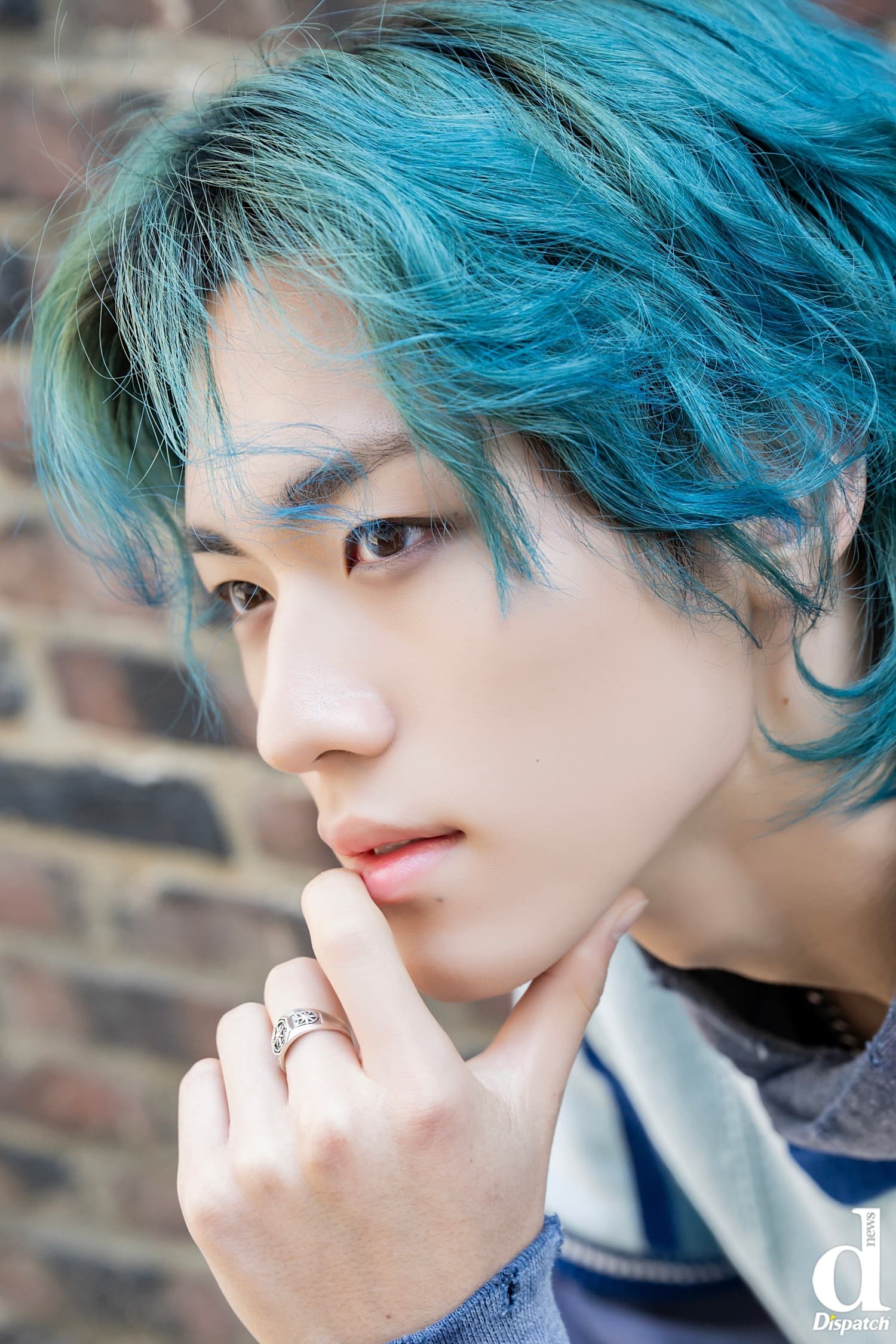 Park Seokjoon photo 1