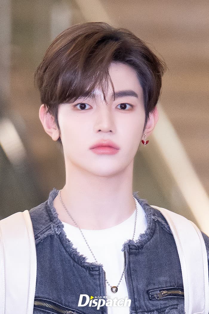 Zhang Hao