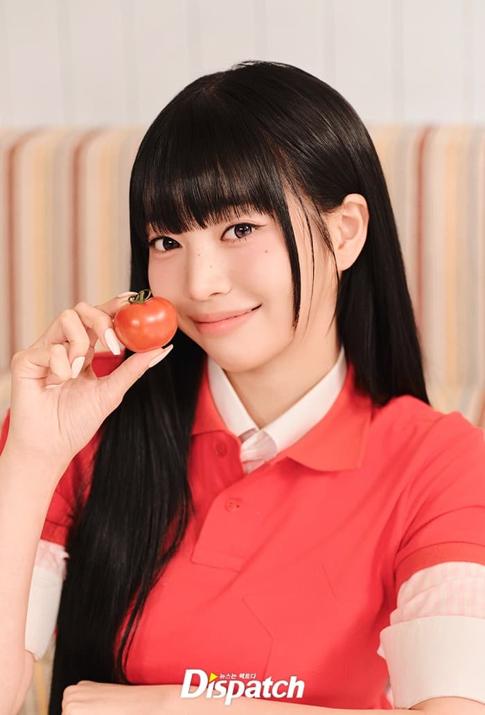 Nana photo 1