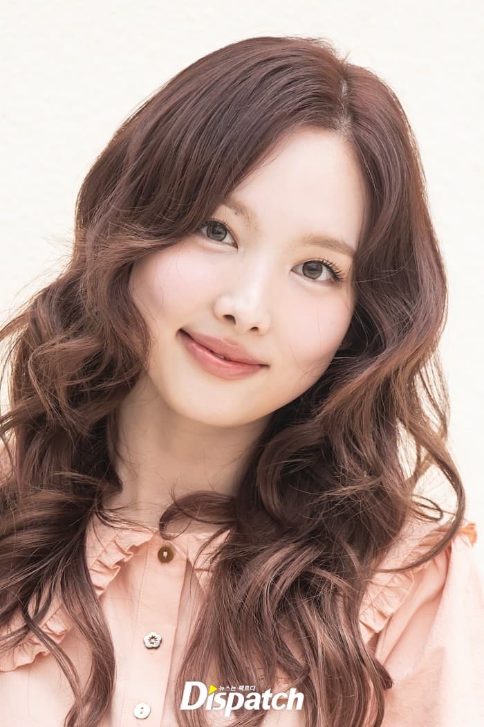 Nayeon