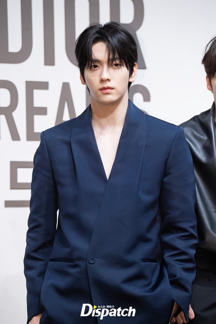 Soobin