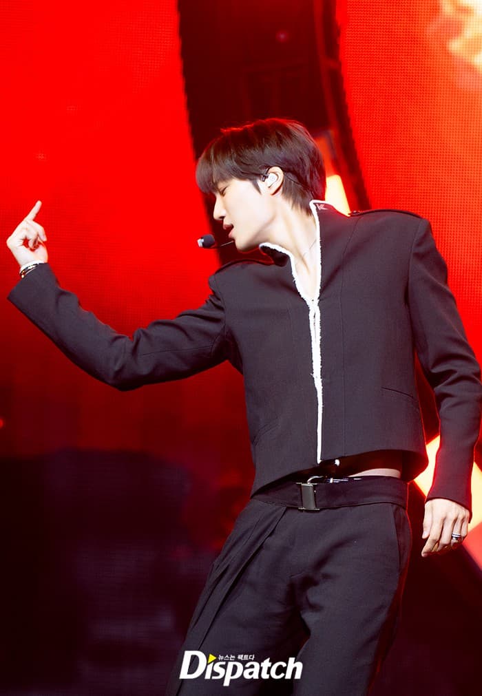 Kai