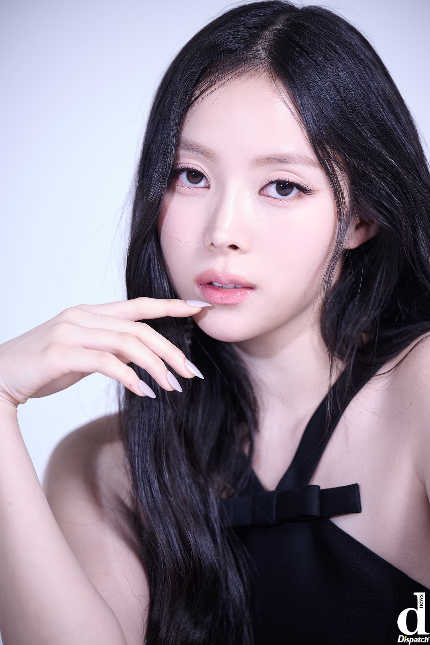 Narin photo 1