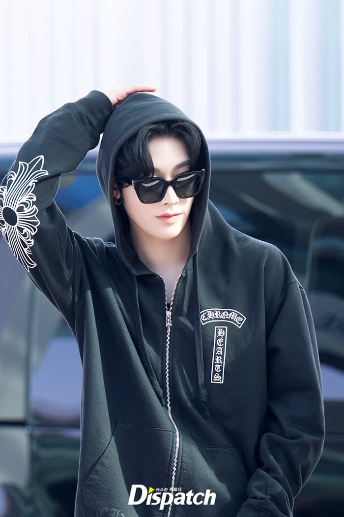 Ricky photo 1