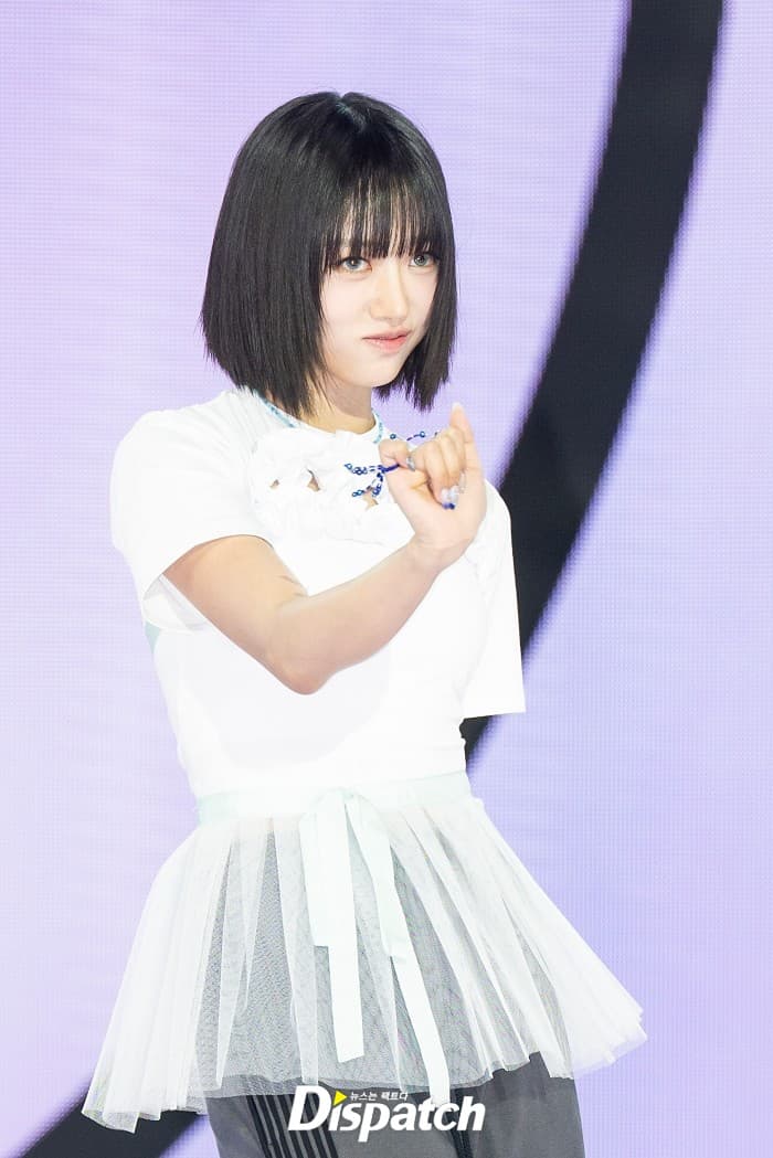 Kim Sooin photo 1