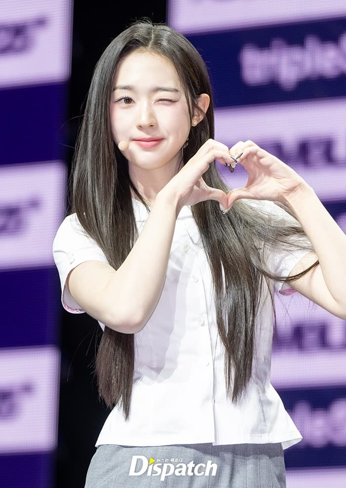 Kim Soomin photo 1